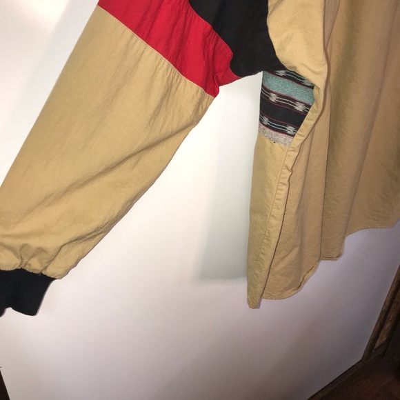 Vintage Roper Pullover - Picture 13 of 13